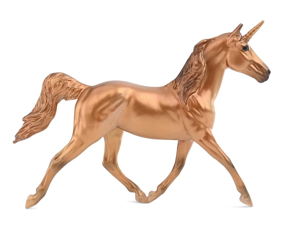 Sparkling Splendor Deluxe Unicorn Collection - Image 4