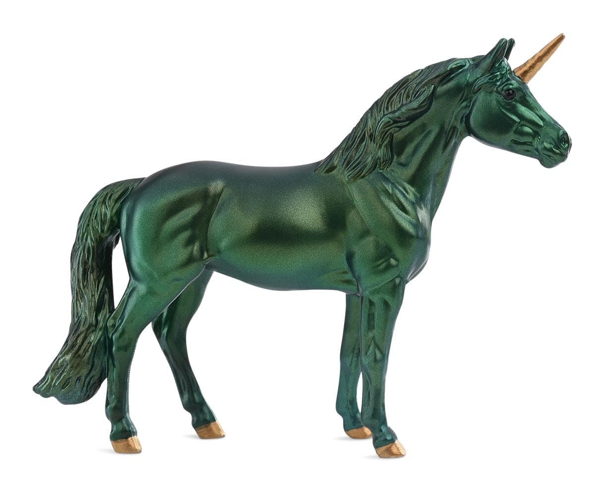 Sparkling Splendor Deluxe Unicorn Collection - Image 5