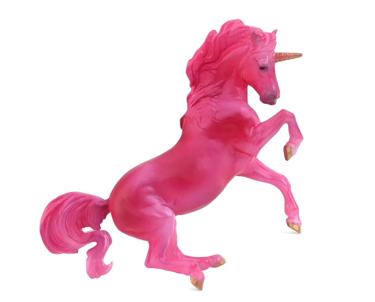 Sparkling Splendor Deluxe Unicorn Collection - Image 6