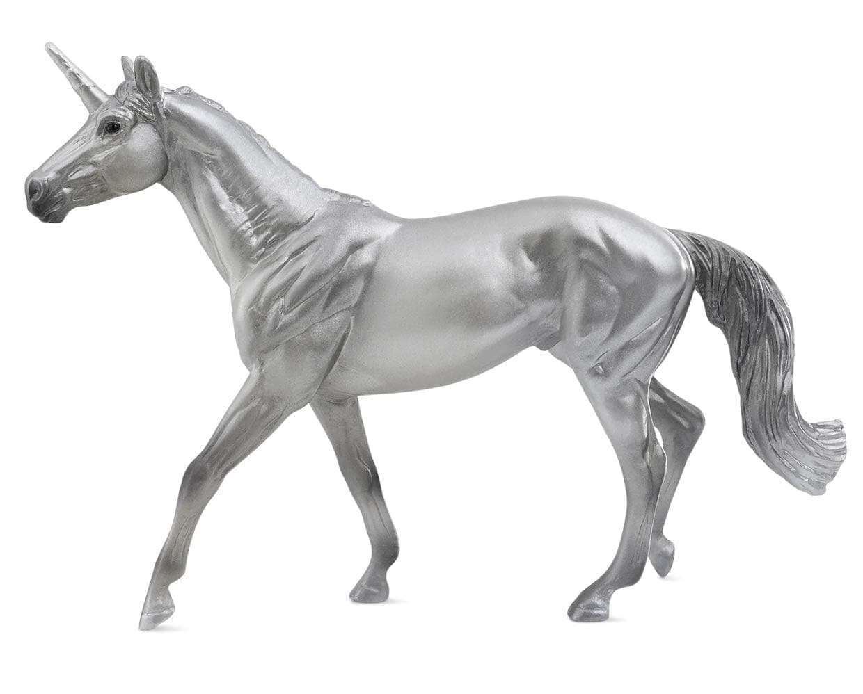 Sparkling Splendor Deluxe Unicorn Collection - Image 7