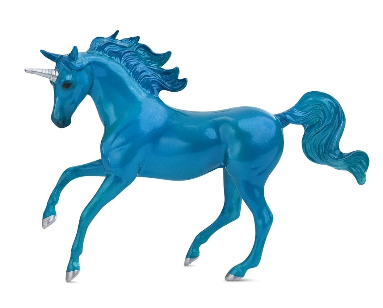 Sparkling Splendor Deluxe Unicorn Collection - Image 8