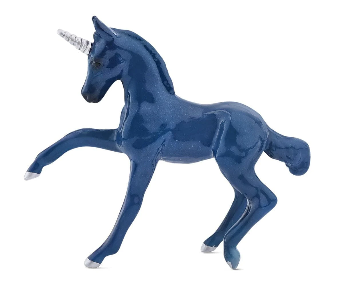 Sparkling Splendor Deluxe Unicorn Collection - Image 9