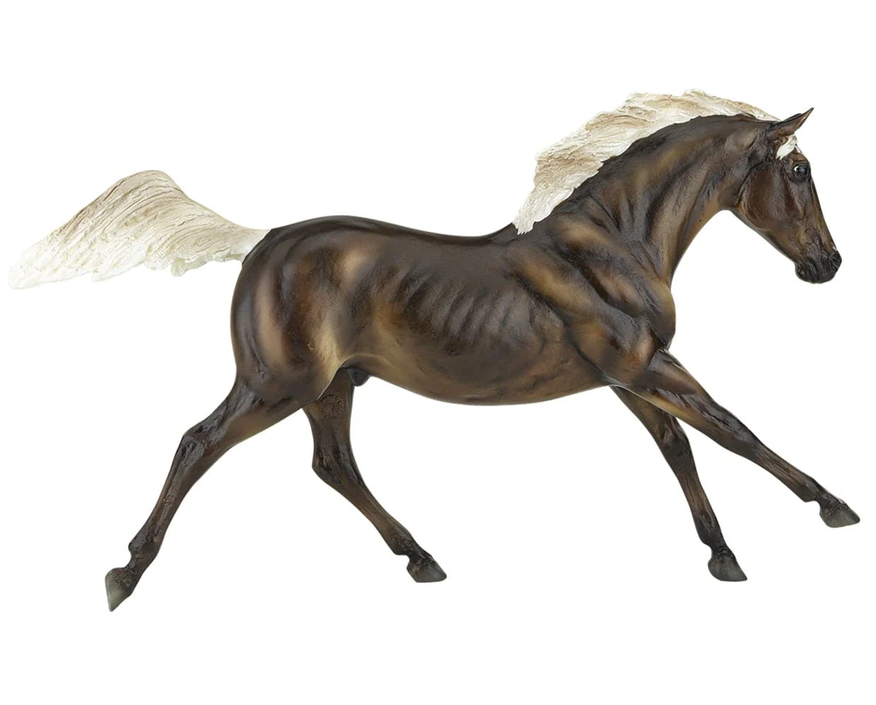 Sporthorse | Breyer Breeds - Image 3