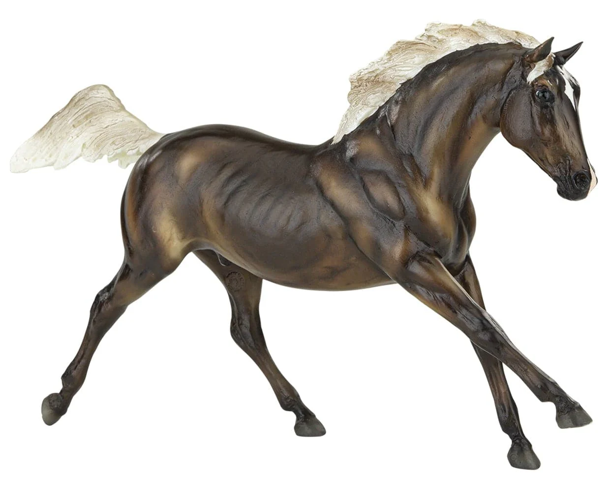 Sporthorse | Breyer Breeds - Image 4