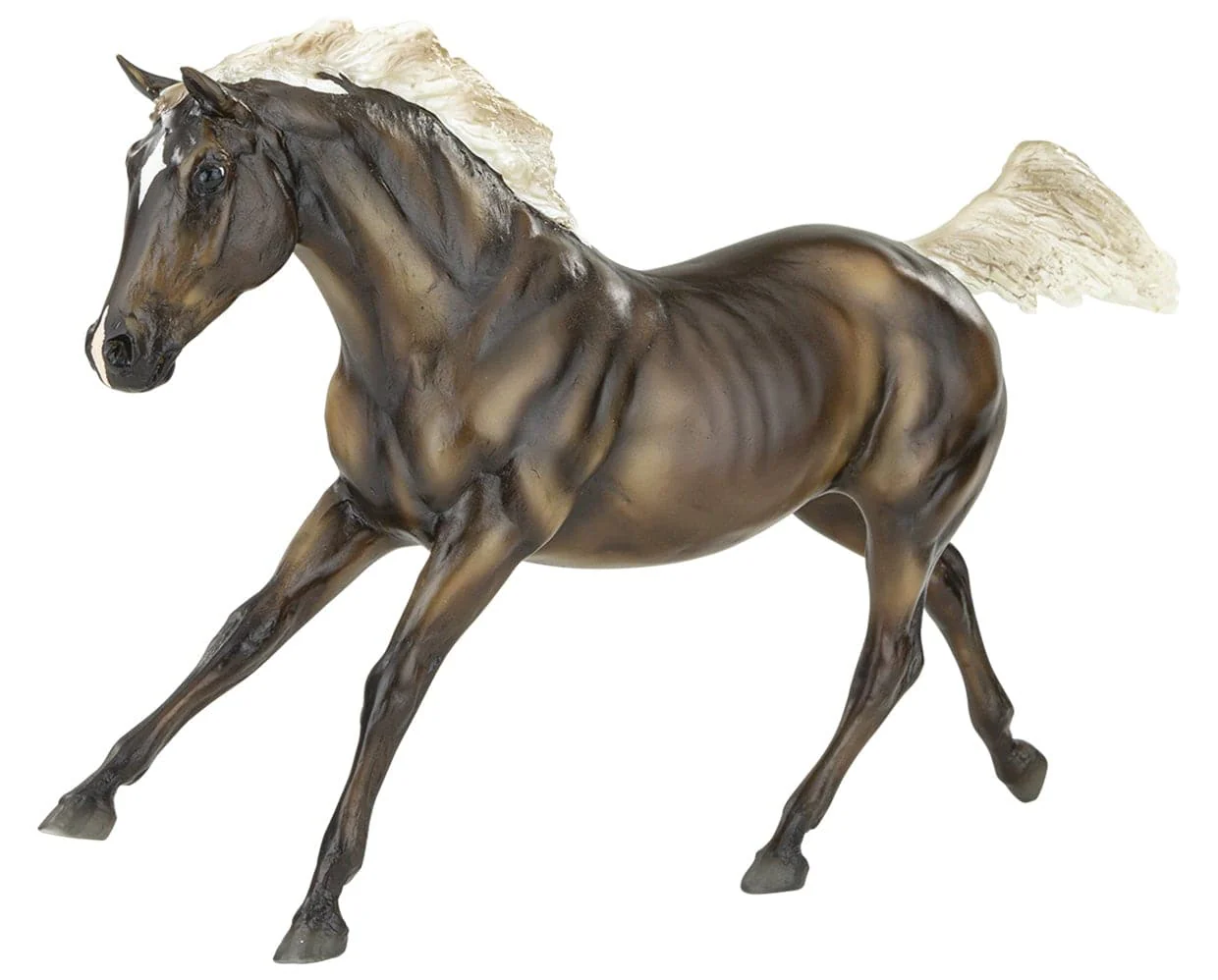 Sporthorse | Breyer Breeds - Image 5