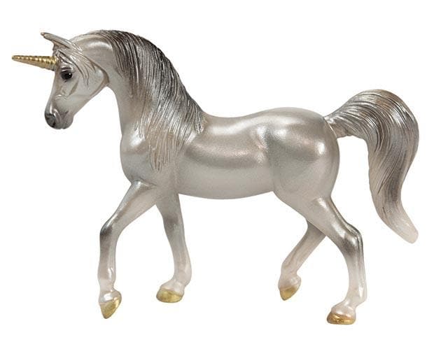 Stablemates Mystery Horse Crazy Unicorn Surprise Display - Image 6