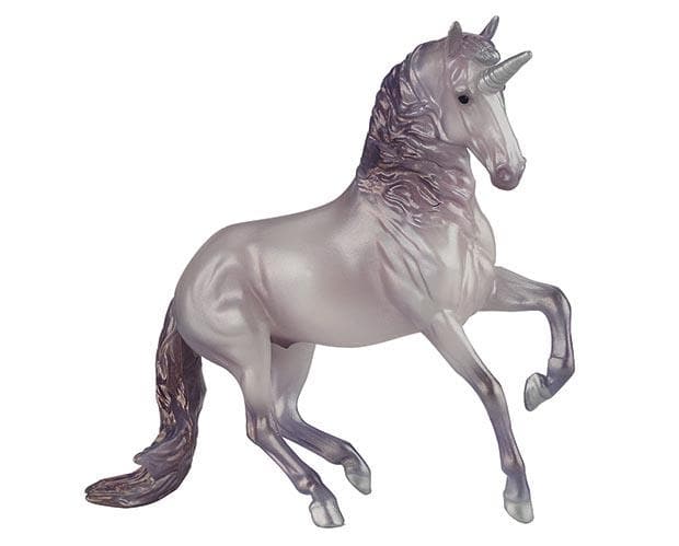 Stablemates Mystery Horse Crazy Unicorn Surprise Display - Image 7