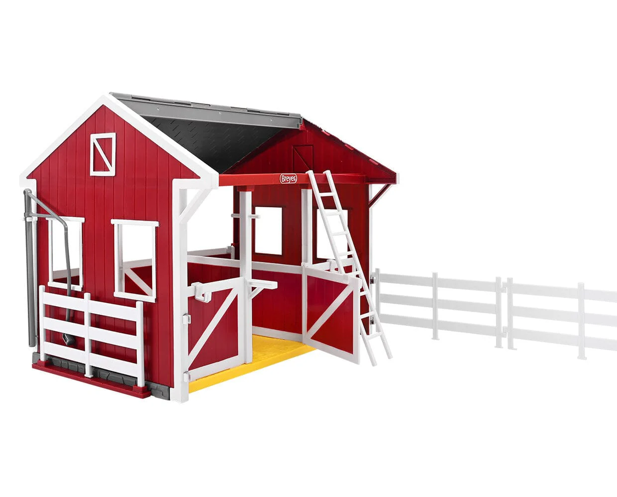 Summer Springs Country Stable - Image 2