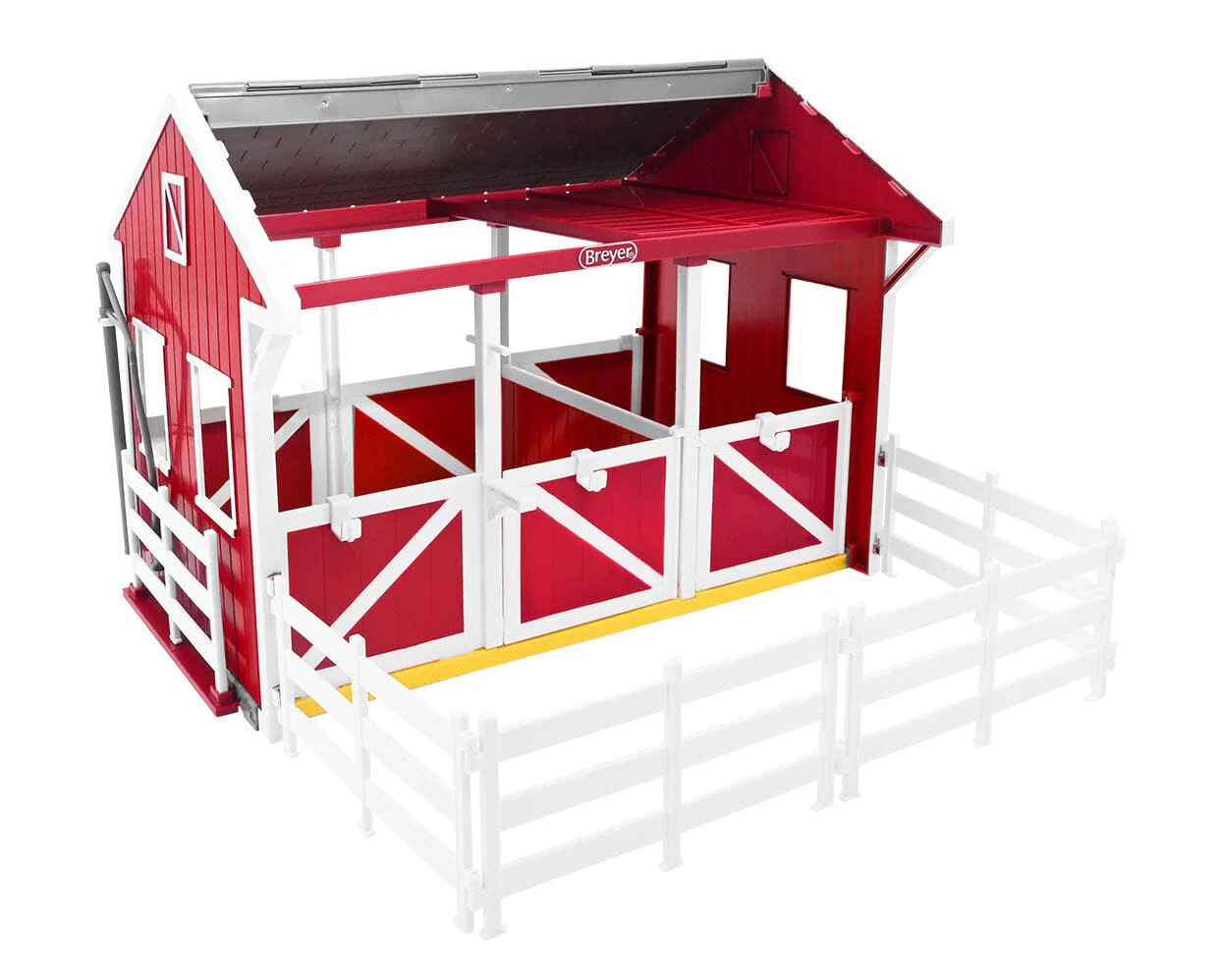 Summer Springs Country Stable - Image 4