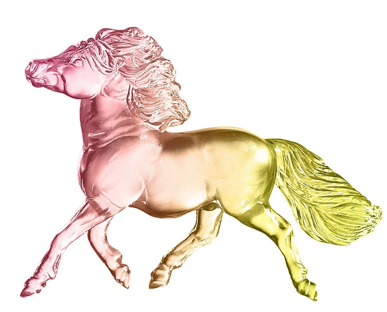 Suncatcher Horses Paint & Play - Image 5