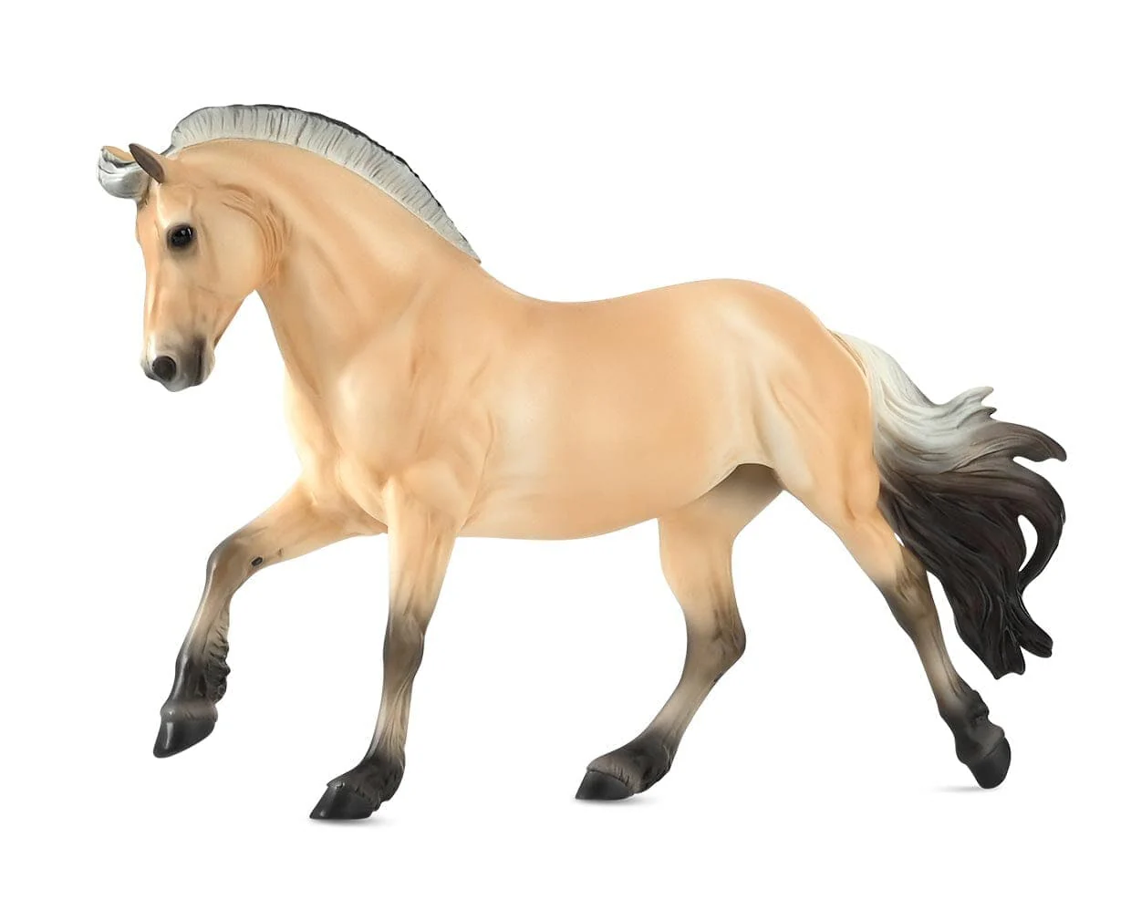 Sweetwater's Zorah Belle - Image 4