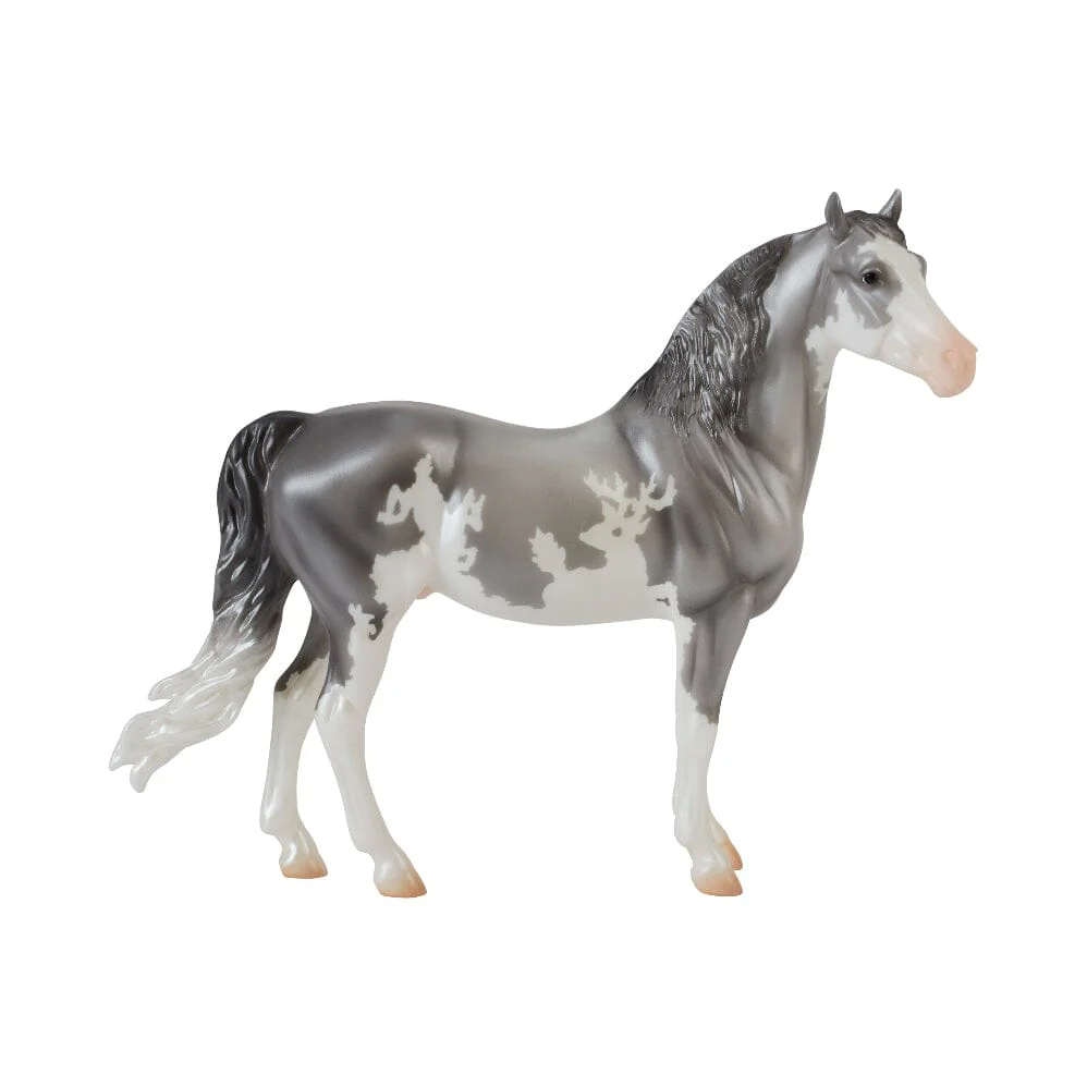 Sylvan | 2025 Freedom Series Winter Decorator - Image 3