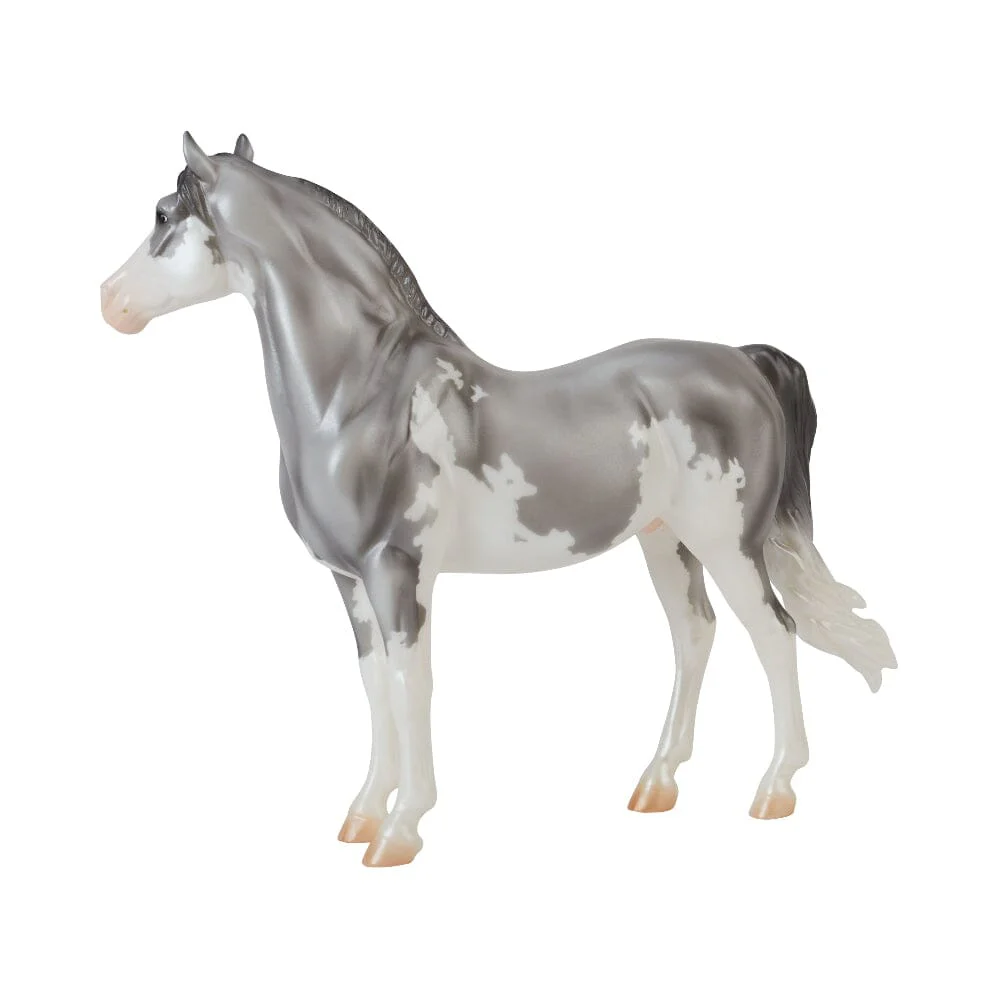 Sylvan | 2025 Freedom Series Winter Decorator - Image 4