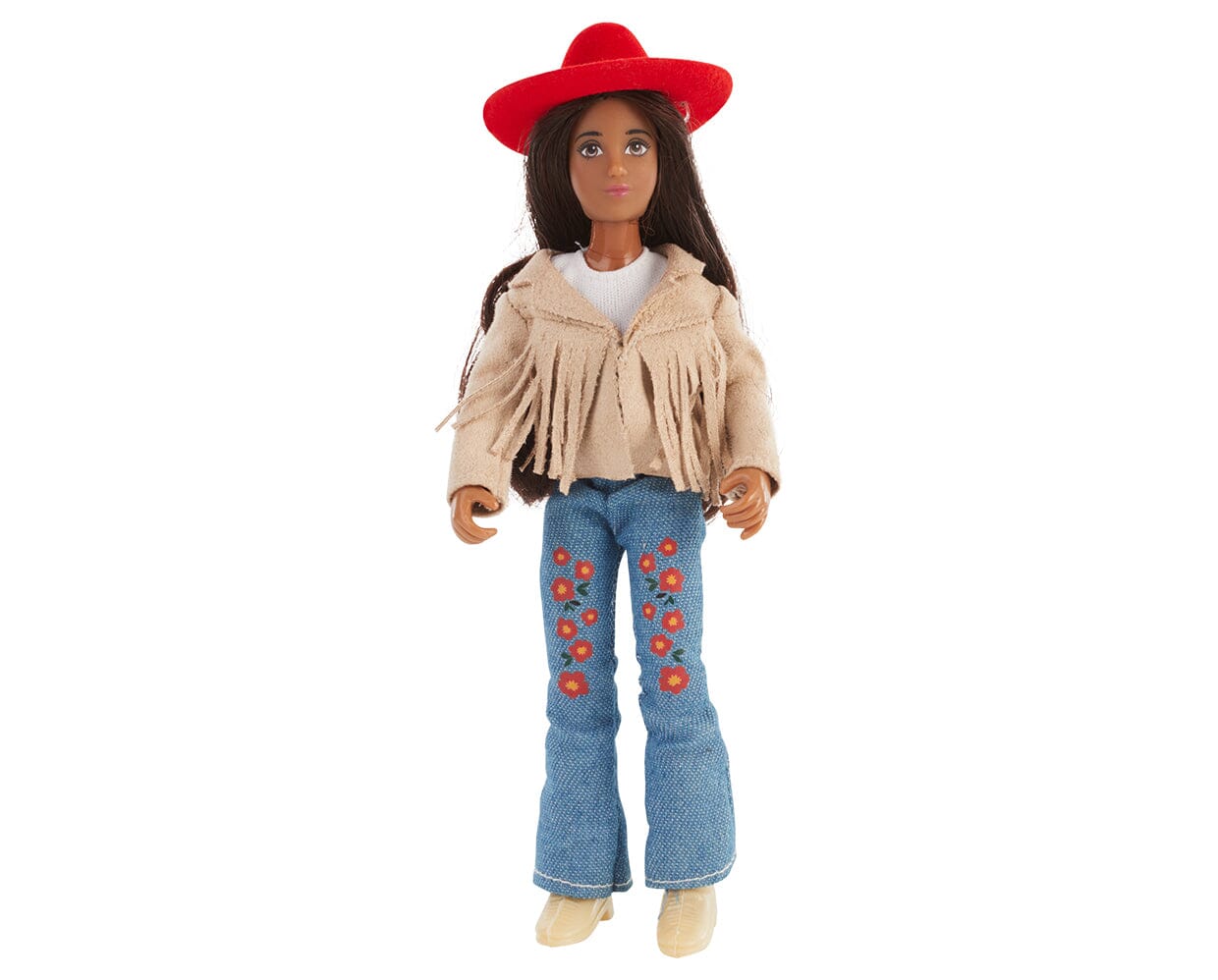Sylvie | Western Rider & Tack - Image 4