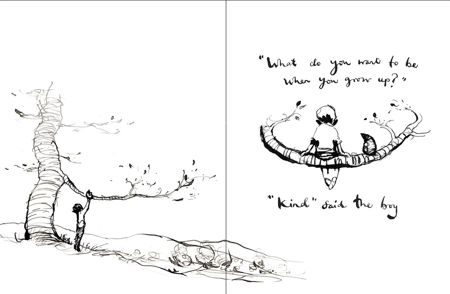 The Boy, The Mole, The Fox and The Horse | Deluxe Edition - Image 3