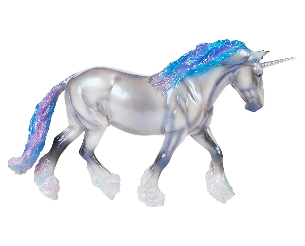 Thorin | Unicorn