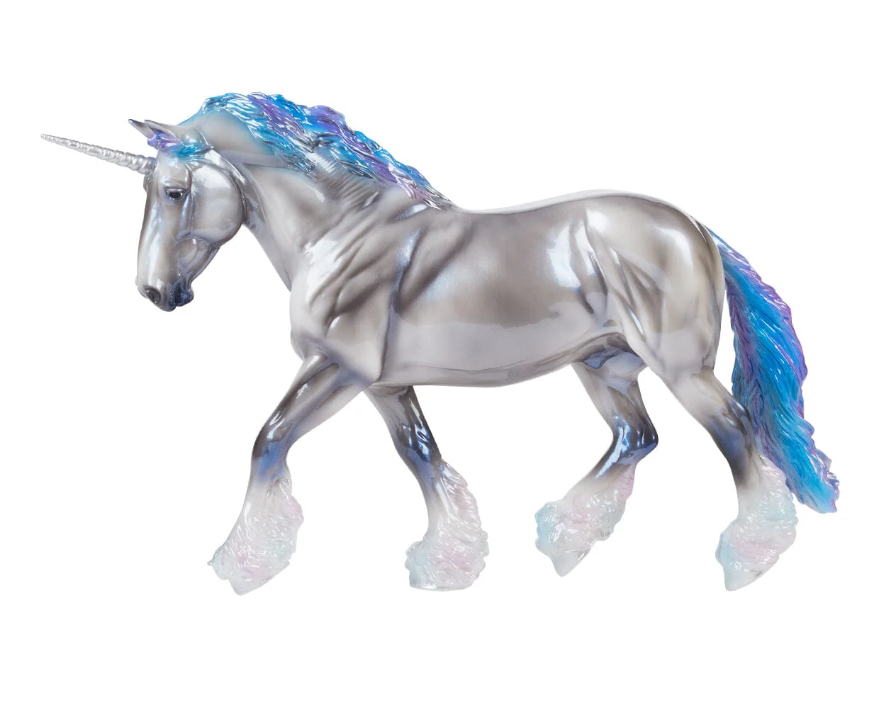 Thorin | Unicorn - Image 3