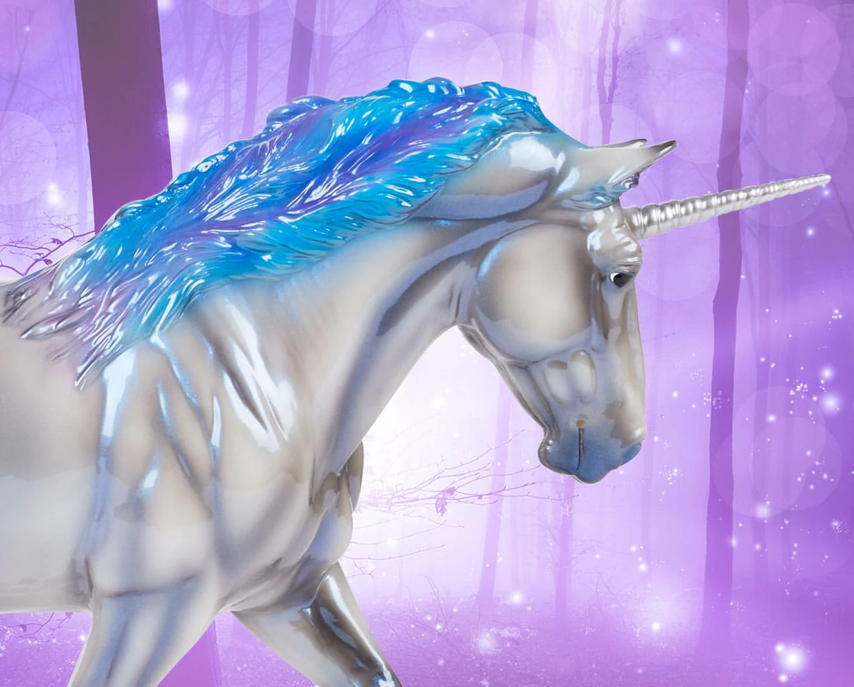 Thorin | Unicorn - Image 4