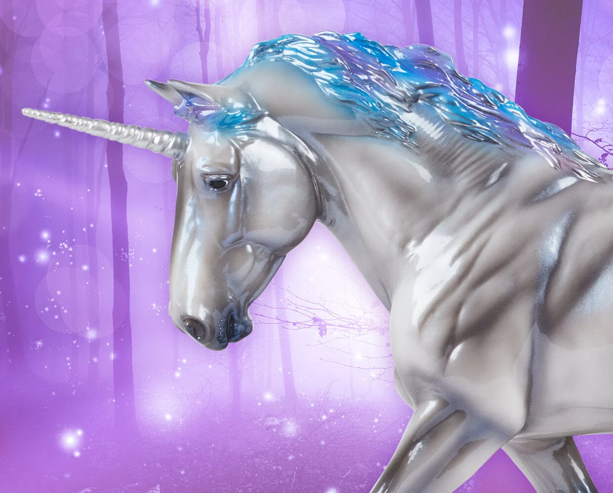 Thorin | Unicorn - Image 5