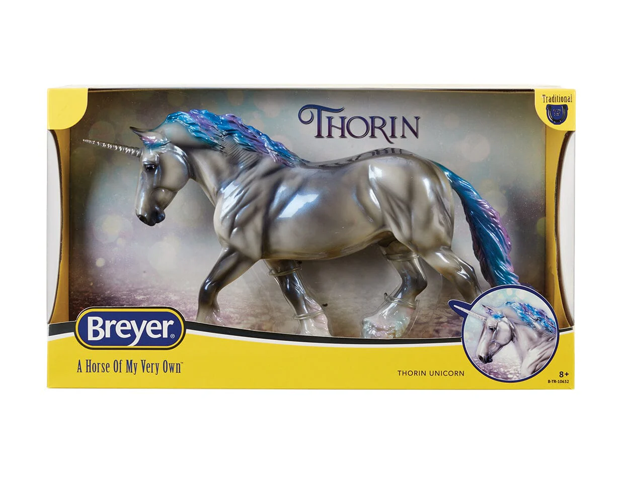 Thorin | Unicorn - Image 6