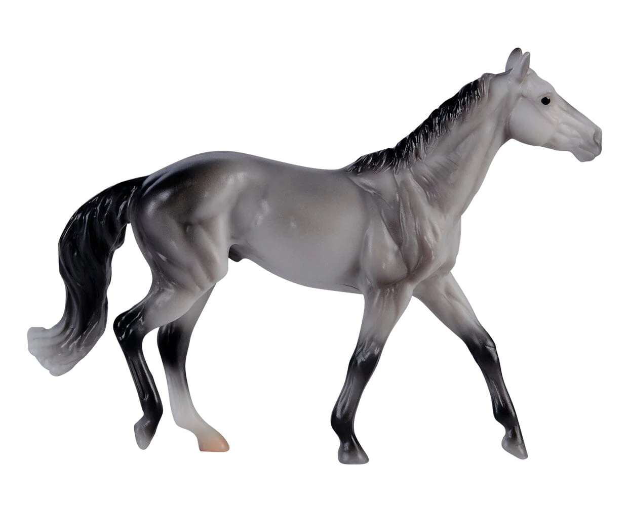 Thoroughbred | Stablemates Single
