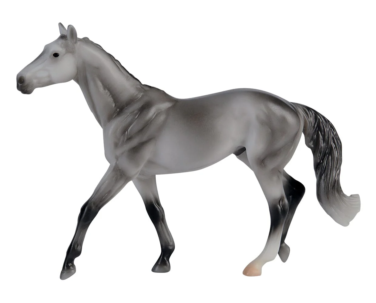 Thoroughbred | Stablemates Single - Image 2