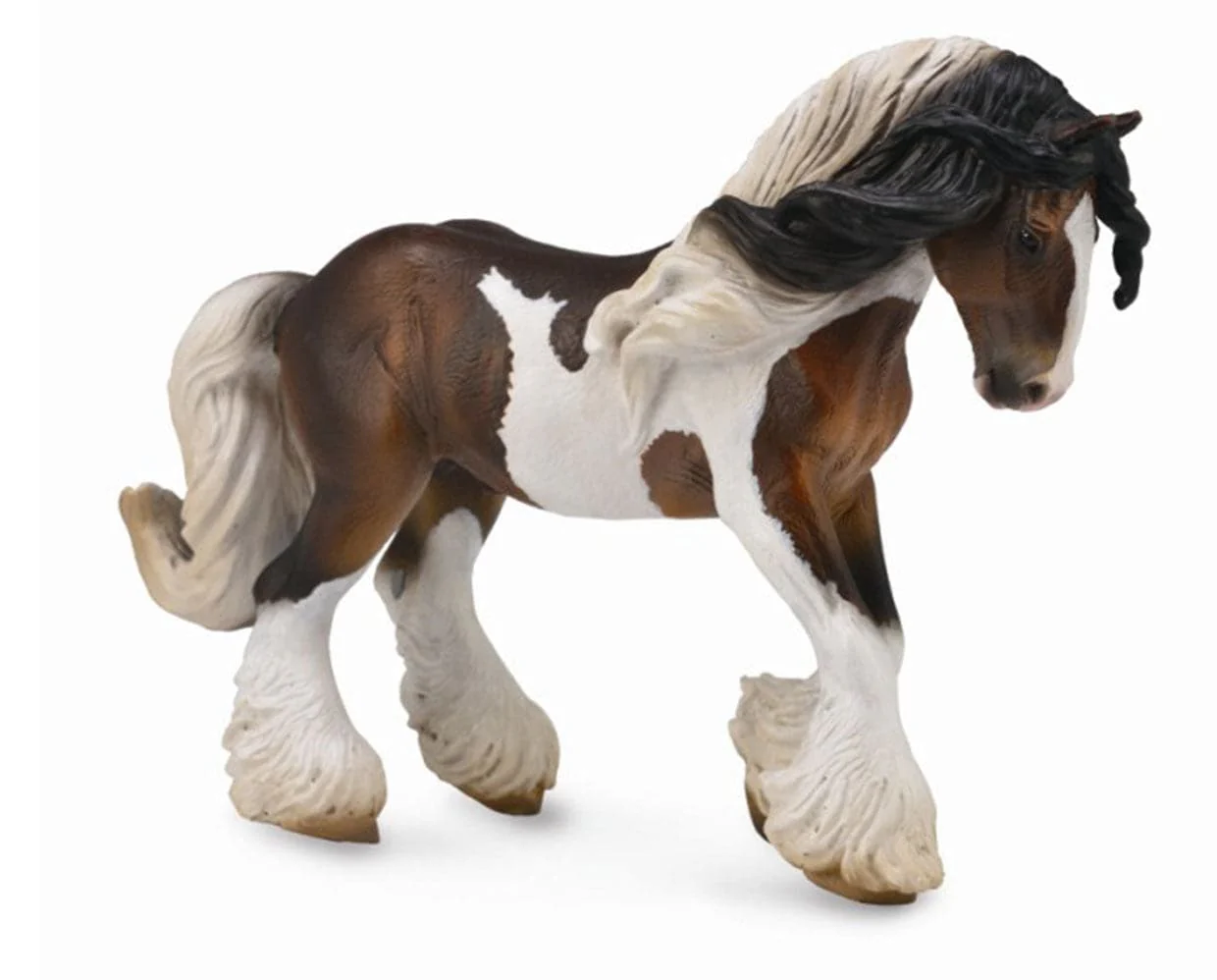 Tinker Stallion - Image 2