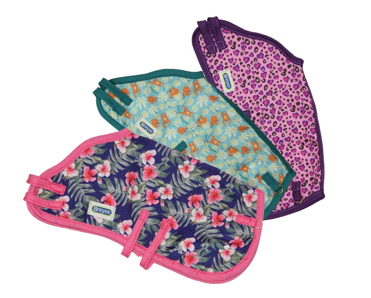 Traditional Colorful Blanket - Image 5