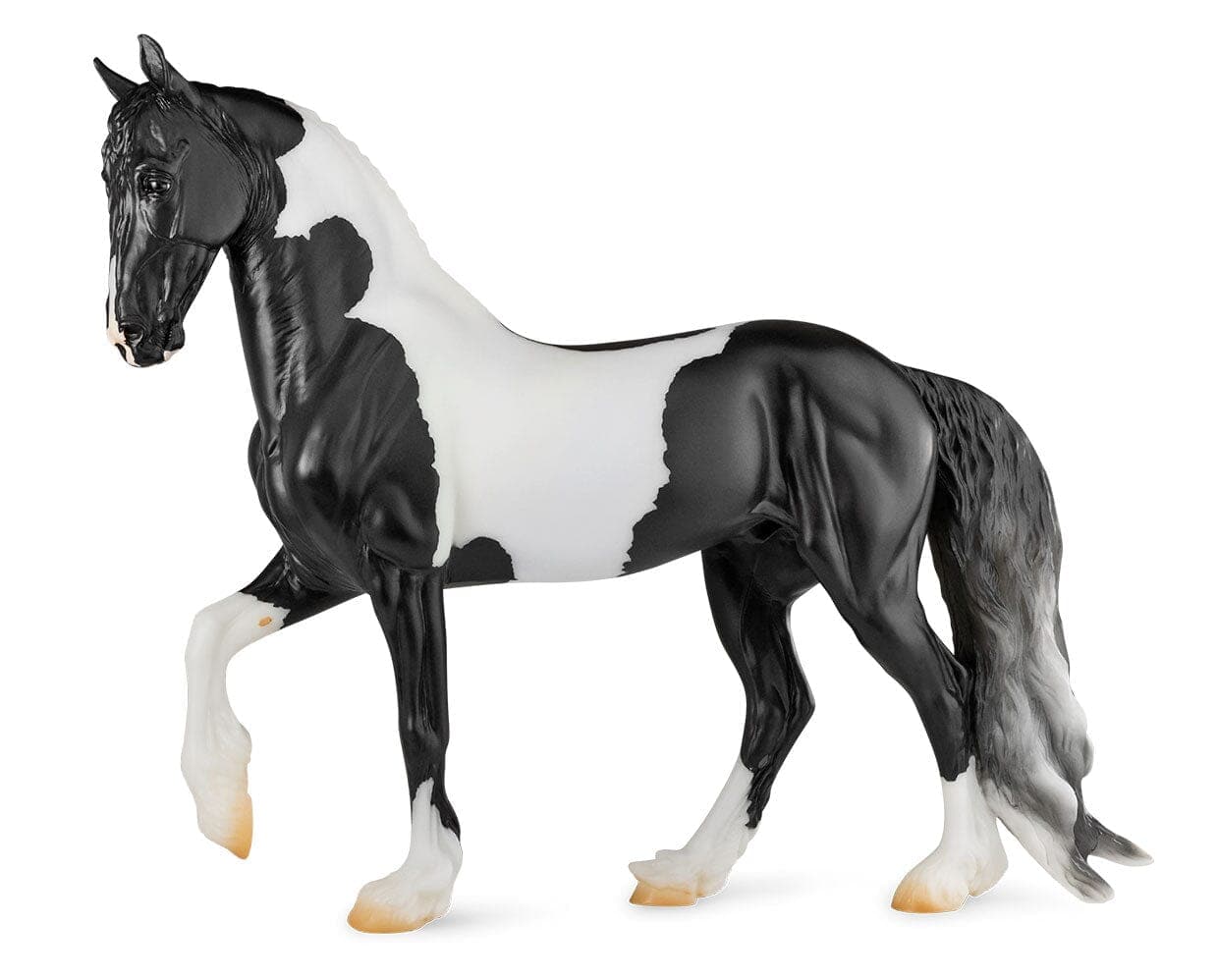 Traditional Dressage Value Bundle - Image 3