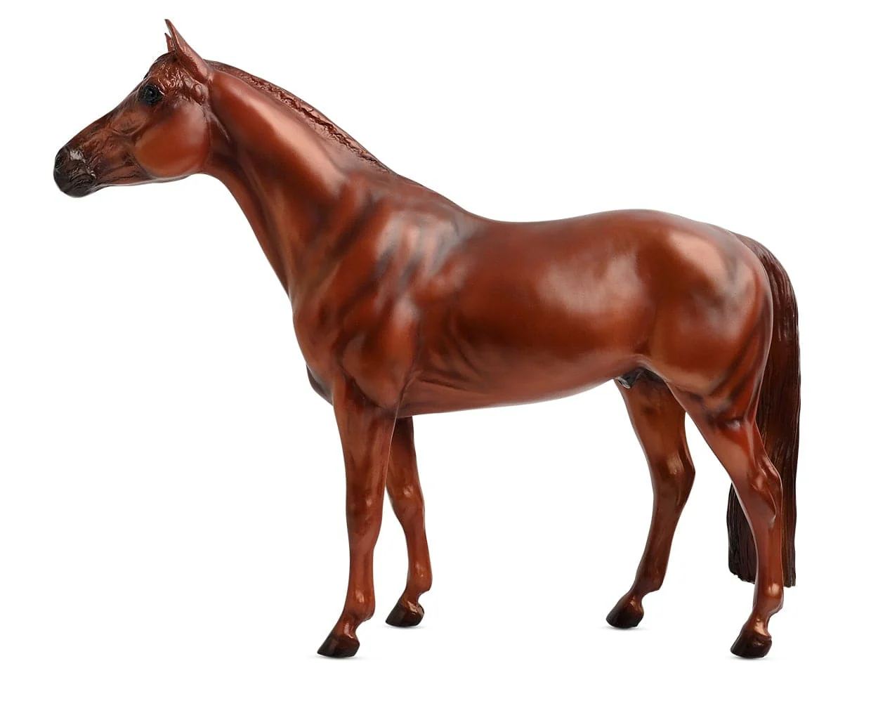 Trakehner | Breyer Breeds - Image 3