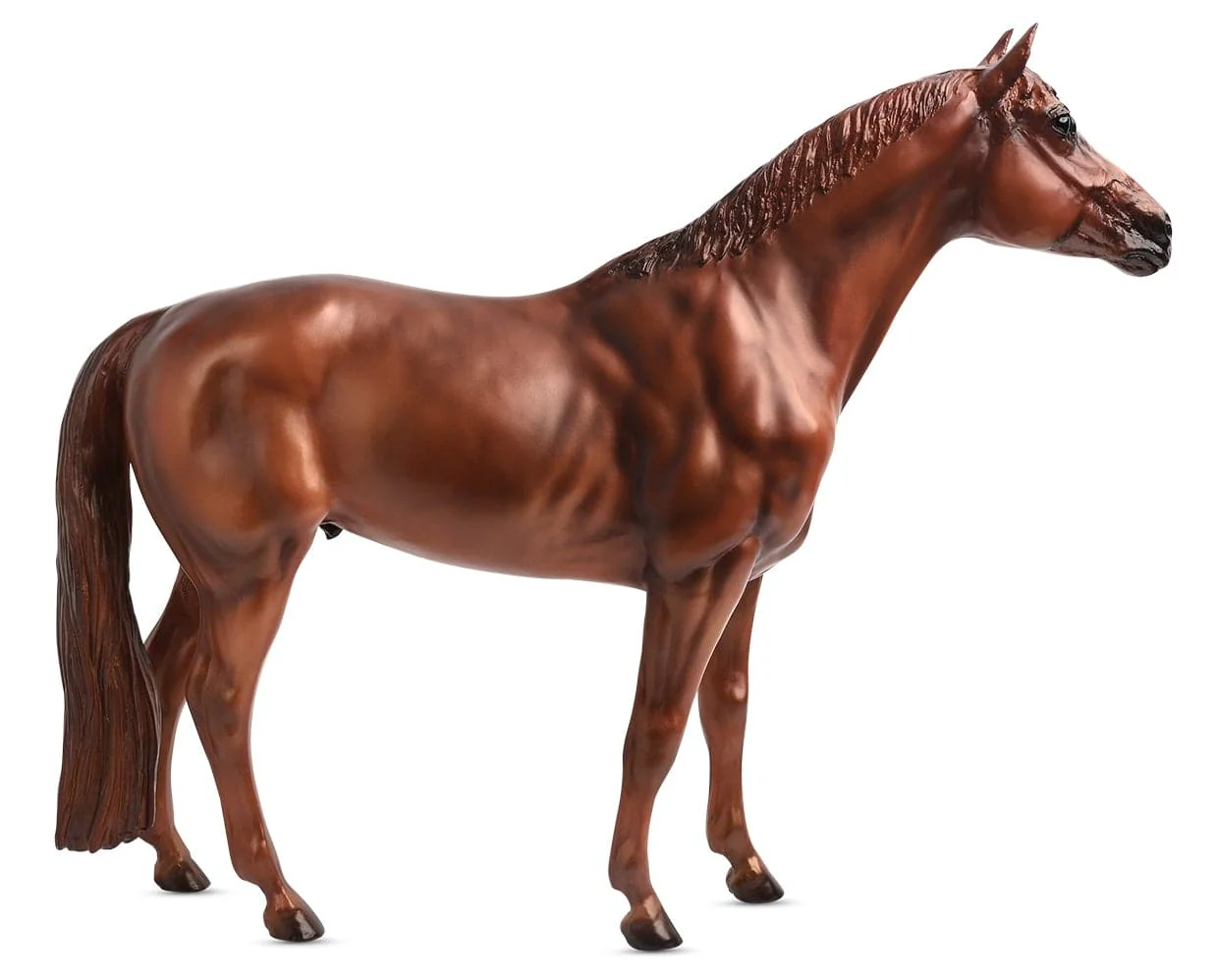 Trakehner | Breyer Breeds - Image 4