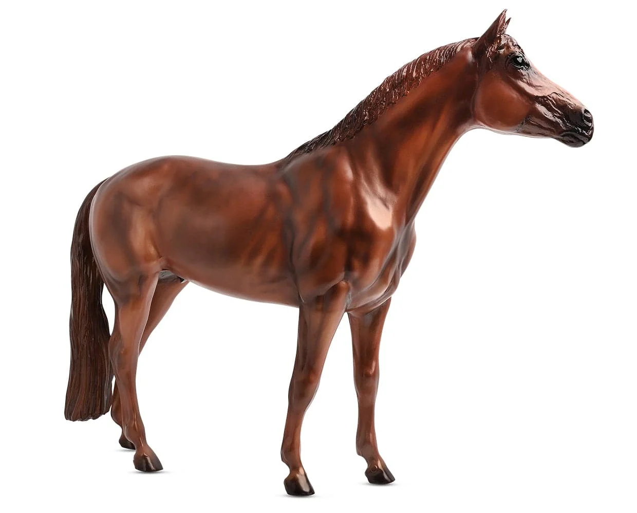 Trakehner | Breyer Breeds - Image 5
