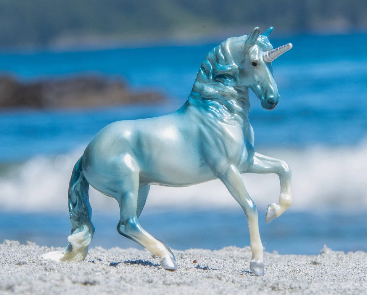 Unicorn Crazy Surprise Blind Bag - Image 4