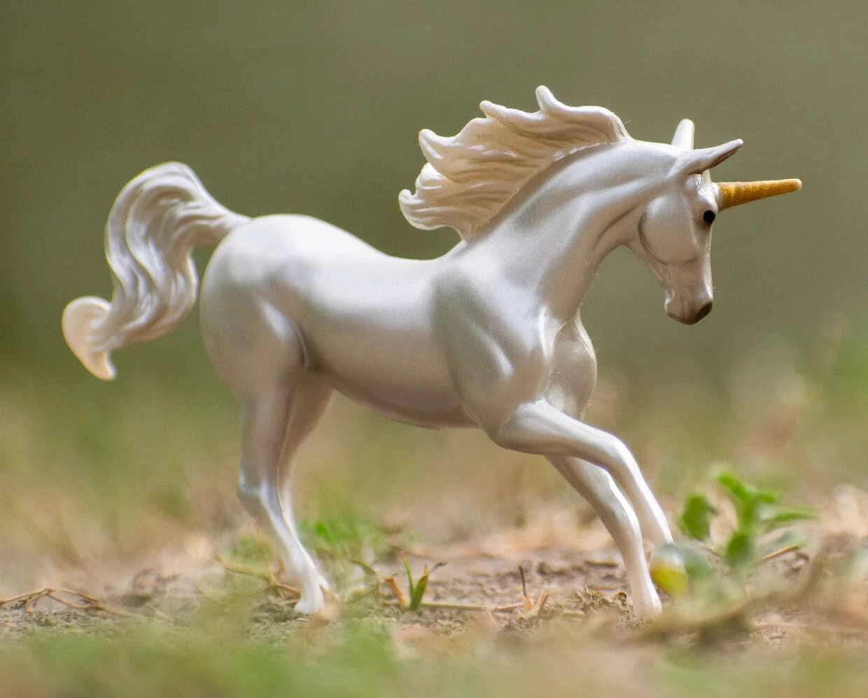 Unicorn Crazy Surprise Blind Bag - Image 5