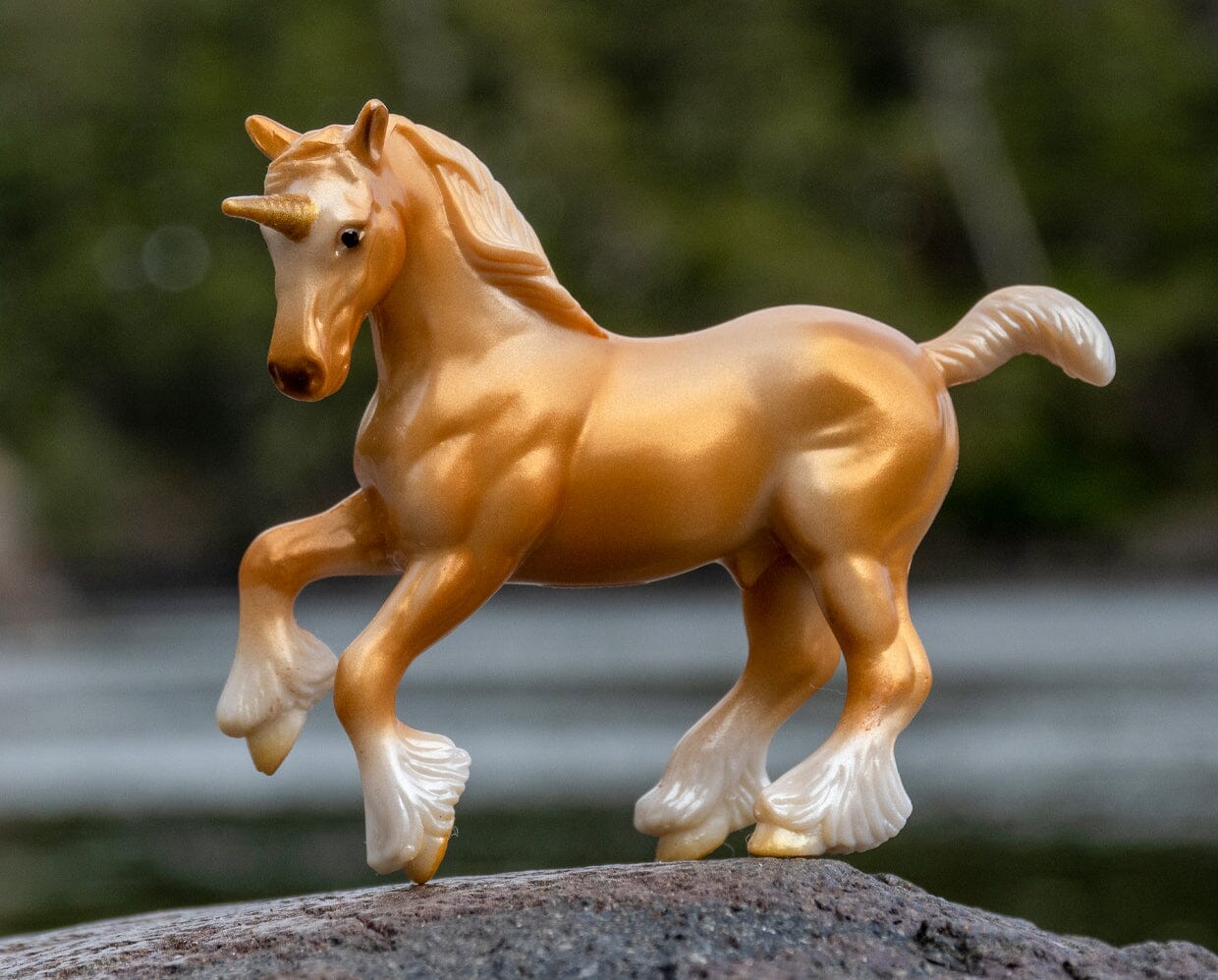 Unicorn Crazy Surprise Blind Bag - Image 6