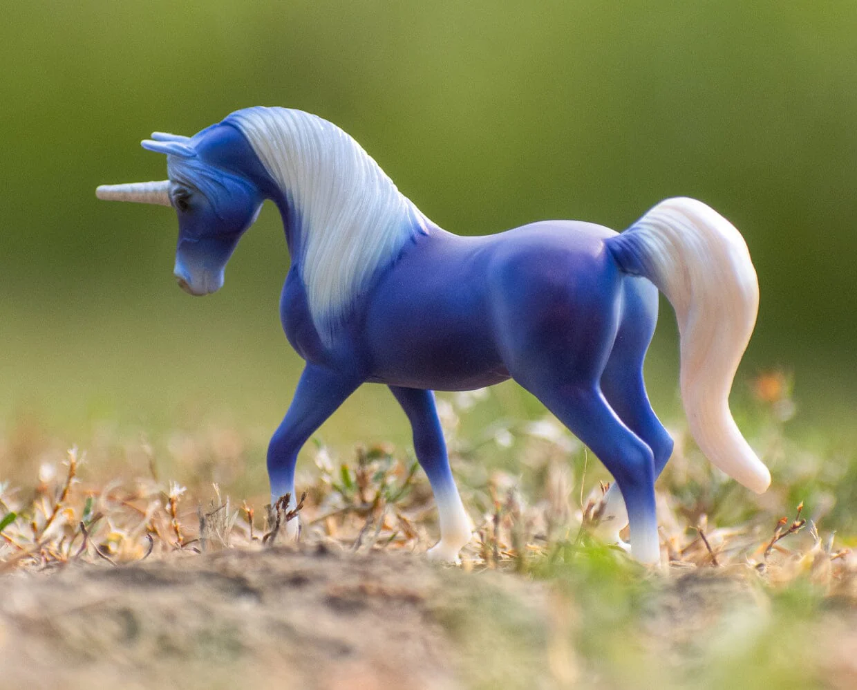 Unicorn Crazy Surprise Blind Bag - Image 7