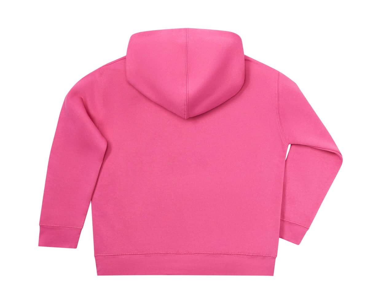 Unicorn Squad Hoodie | Youth Sizes - Image 3