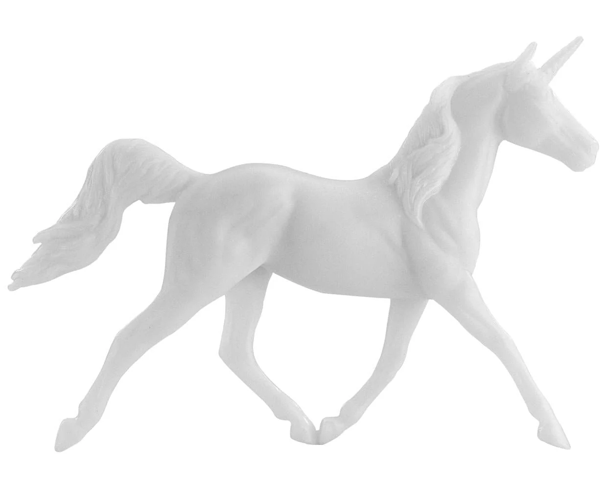 Unicorn Surprise Paint & Play Blind Bag | Individual Blind Bag - Image 4