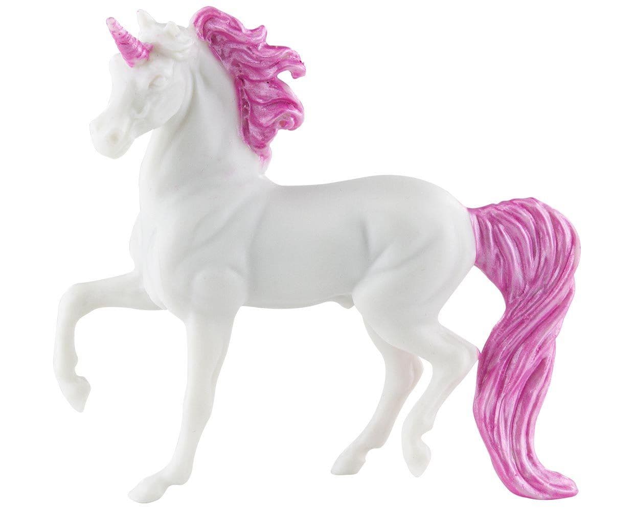 Unicorn Surprise Paint & Play Blind Bag | Individual Blind Bag - Image 6