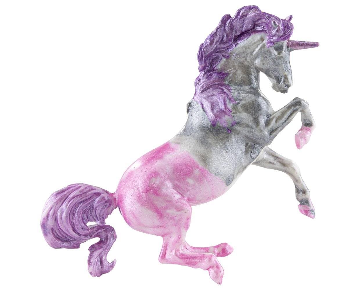 Unicorn Surprise Paint & Play Blind Bag | Individual Blind Bag - Image 7