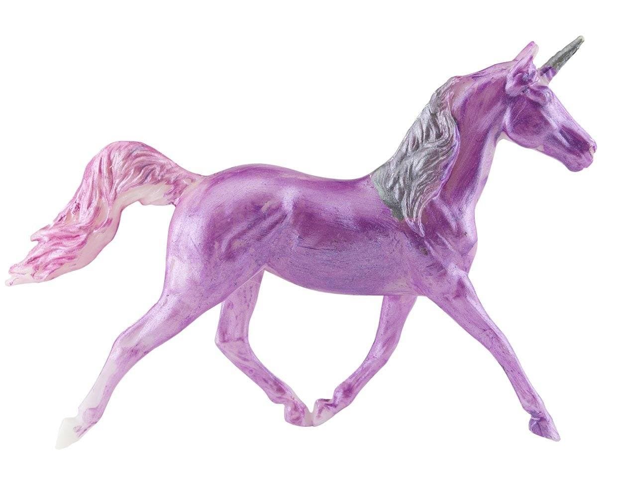 Unicorn Surprise Paint & Play Blind Bag | Individual Blind Bag - Image 8