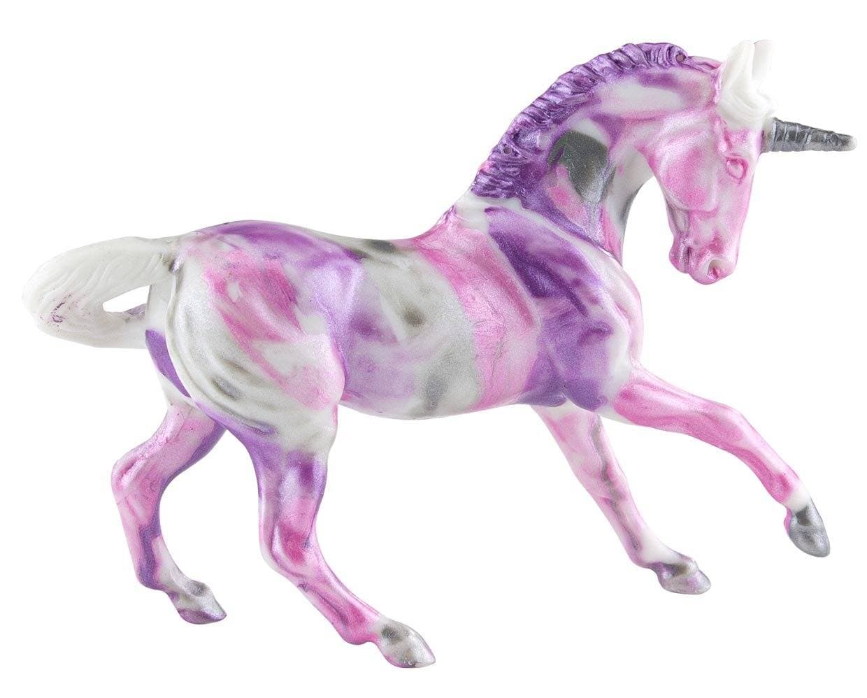 Unicorn Surprise Paint & Play Blind Bag | Individual Blind Bag - Image 9
