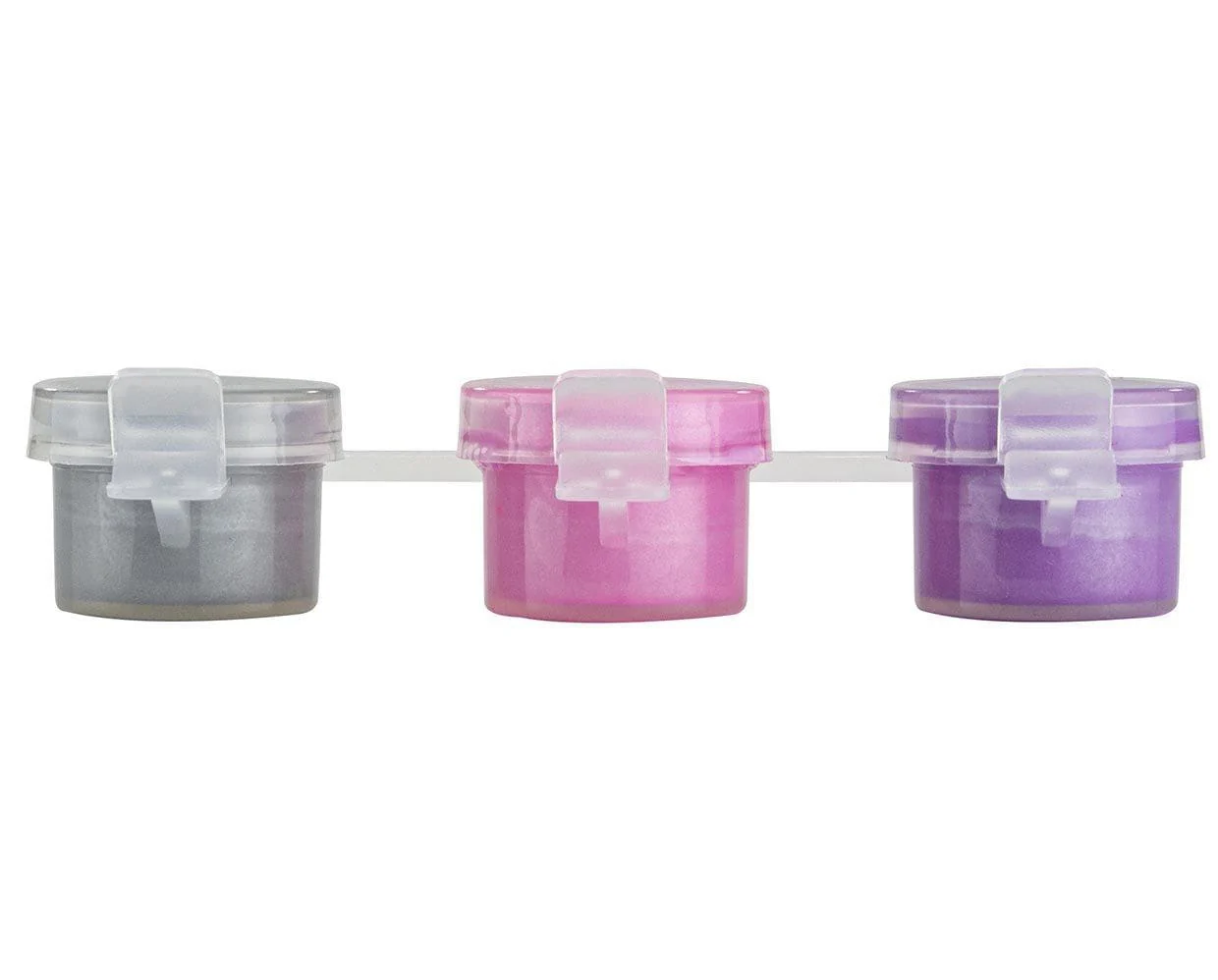 Unicorn Surprise Paint & Play Blind Bag Display - Image 10