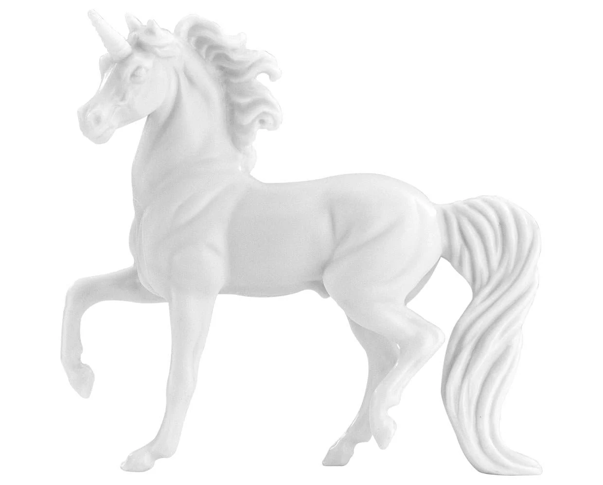 Unicorn Surprise Paint & Play Blind Bag Display - Image 5