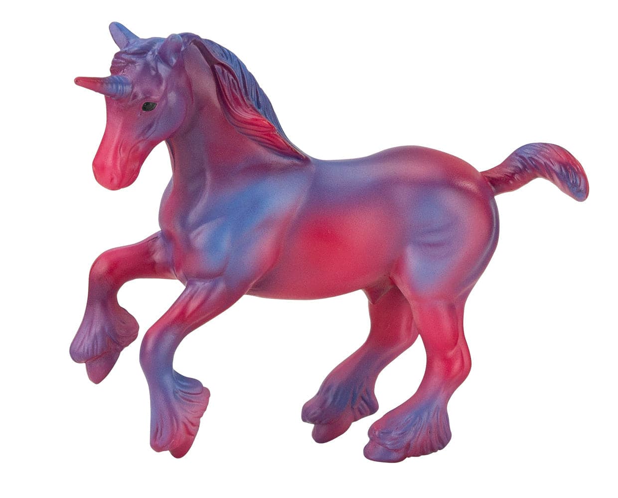 Unicorn Swirl Gift Set - Image 3