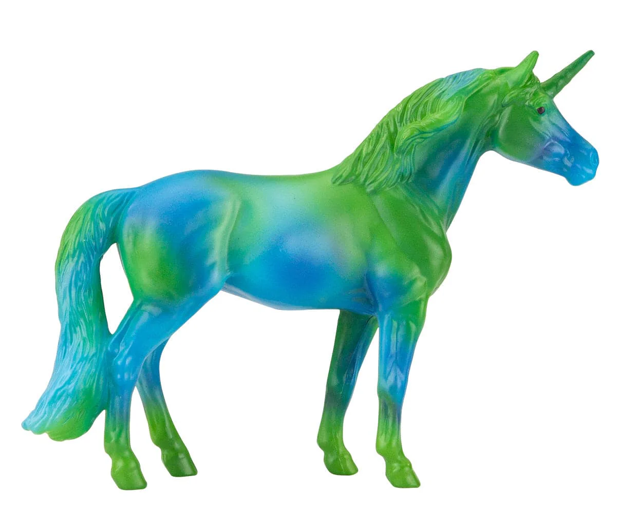 Unicorn Swirl Gift Set - Image 4