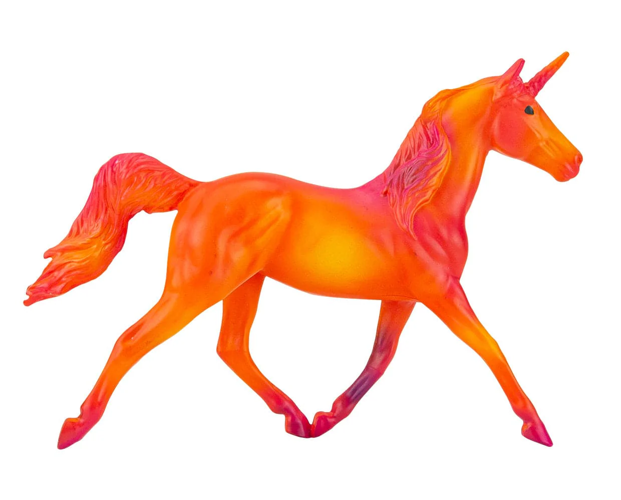 Unicorn Swirl Gift Set - Image 5