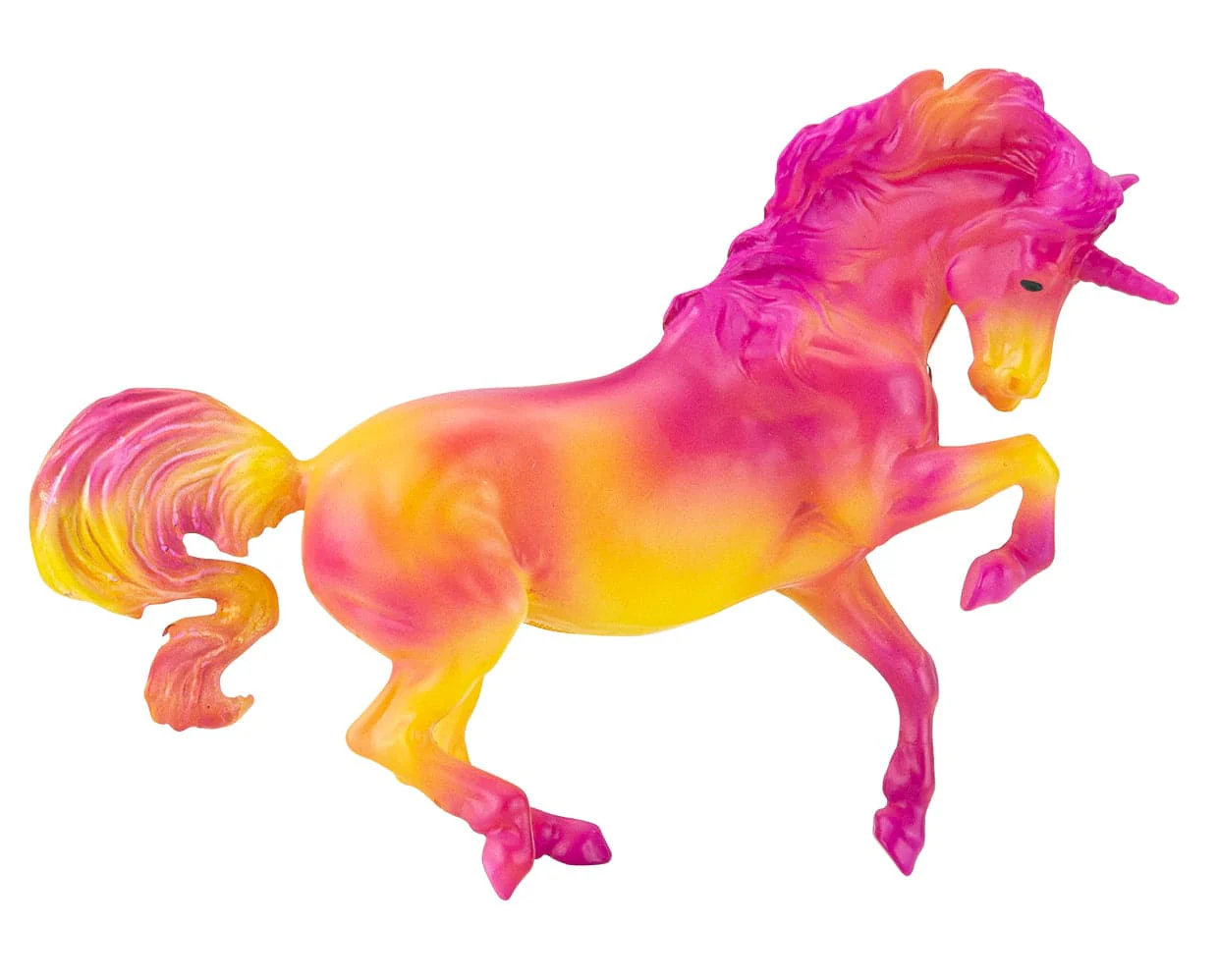 Unicorn Swirl Gift Set - Image 6