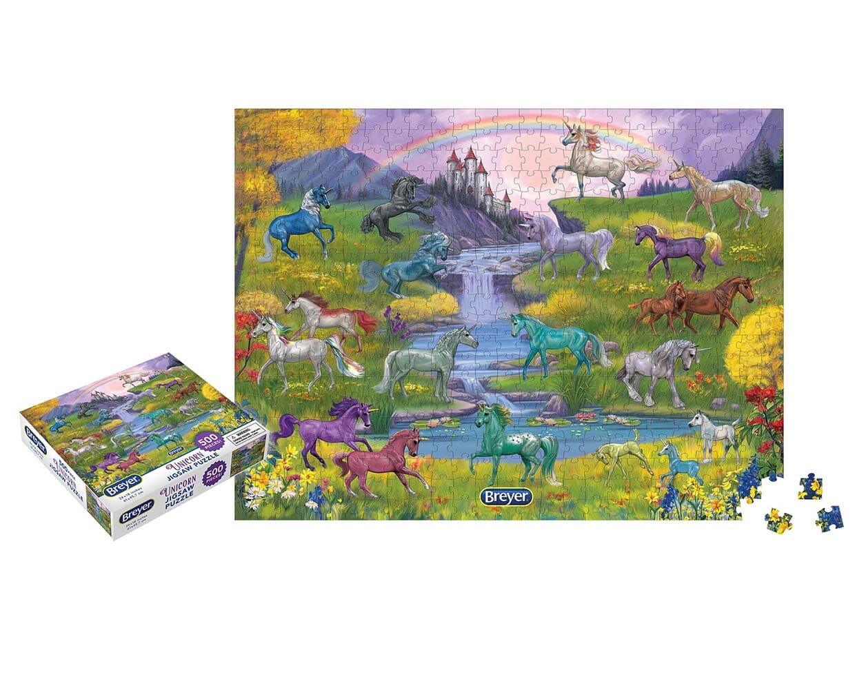 Unicorn Value Bundle - Image 2