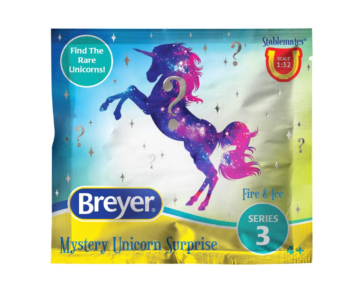 Unicorn Value Bundle - Image 3